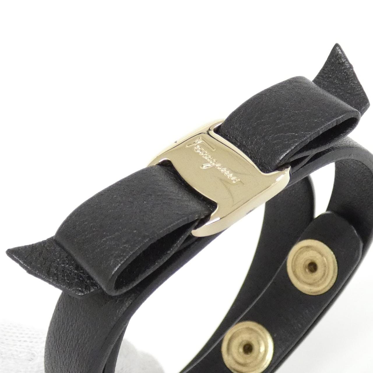 SALVATORE FERRAGAMO 33 2254 手镯
