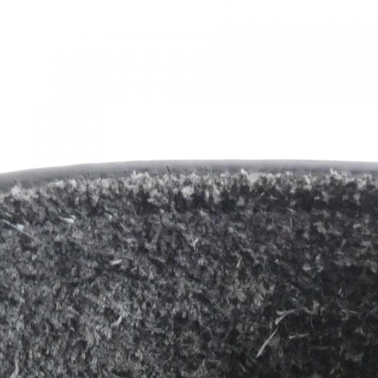 セリーヌ マイクロ ベルト 189153ZVA バッグ