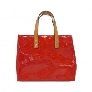 ルイヴィトン ヴェルニ リード PM M91088 バッグ