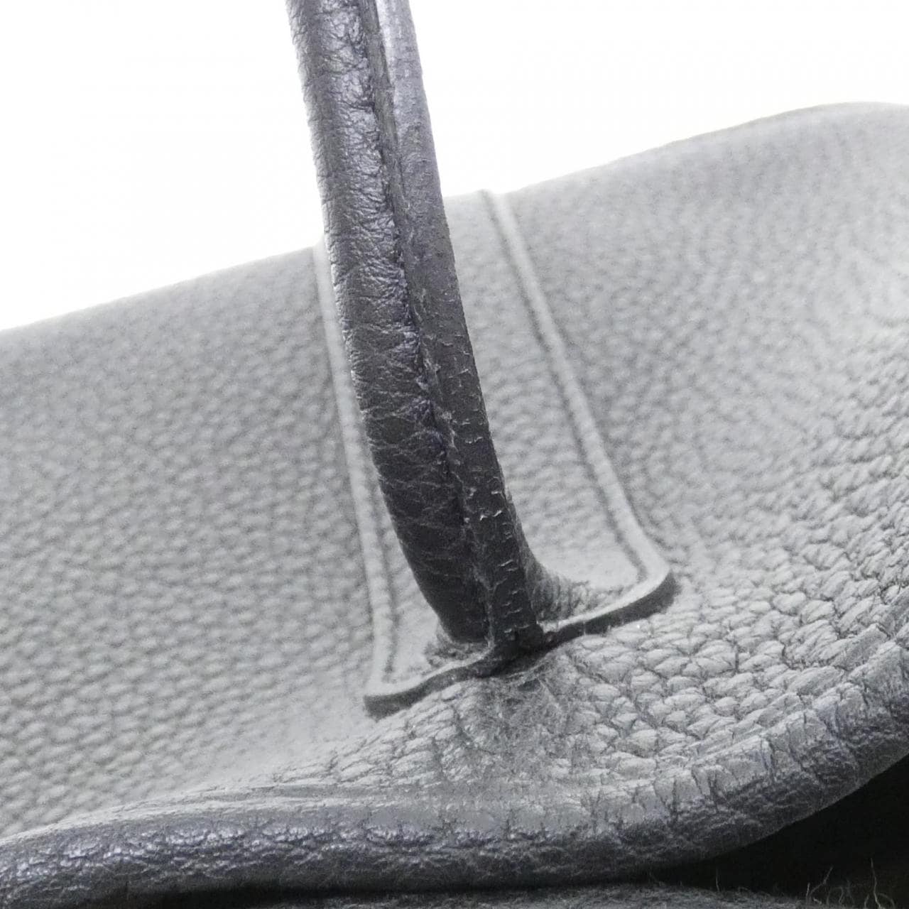 エルメス ガーデン パーティ 30cm 051568CK バッグ