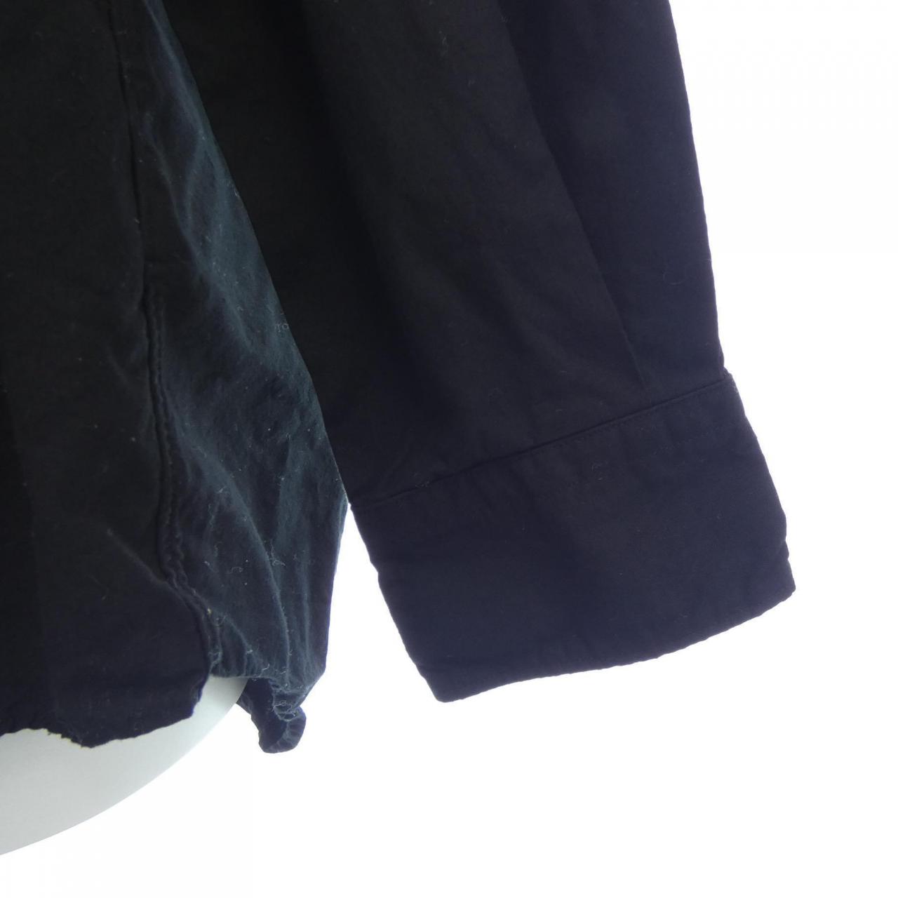 コムデギャルソン COMME des GARCONS シャツ