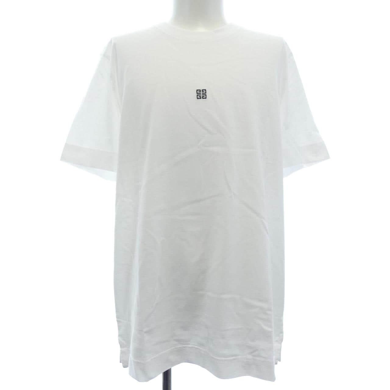 ジバンシー GIVENCHY Tシャツ