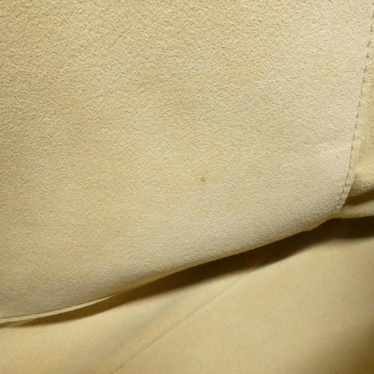 LOUIS VUITTON Monogram Estrella MM M41232 Bag