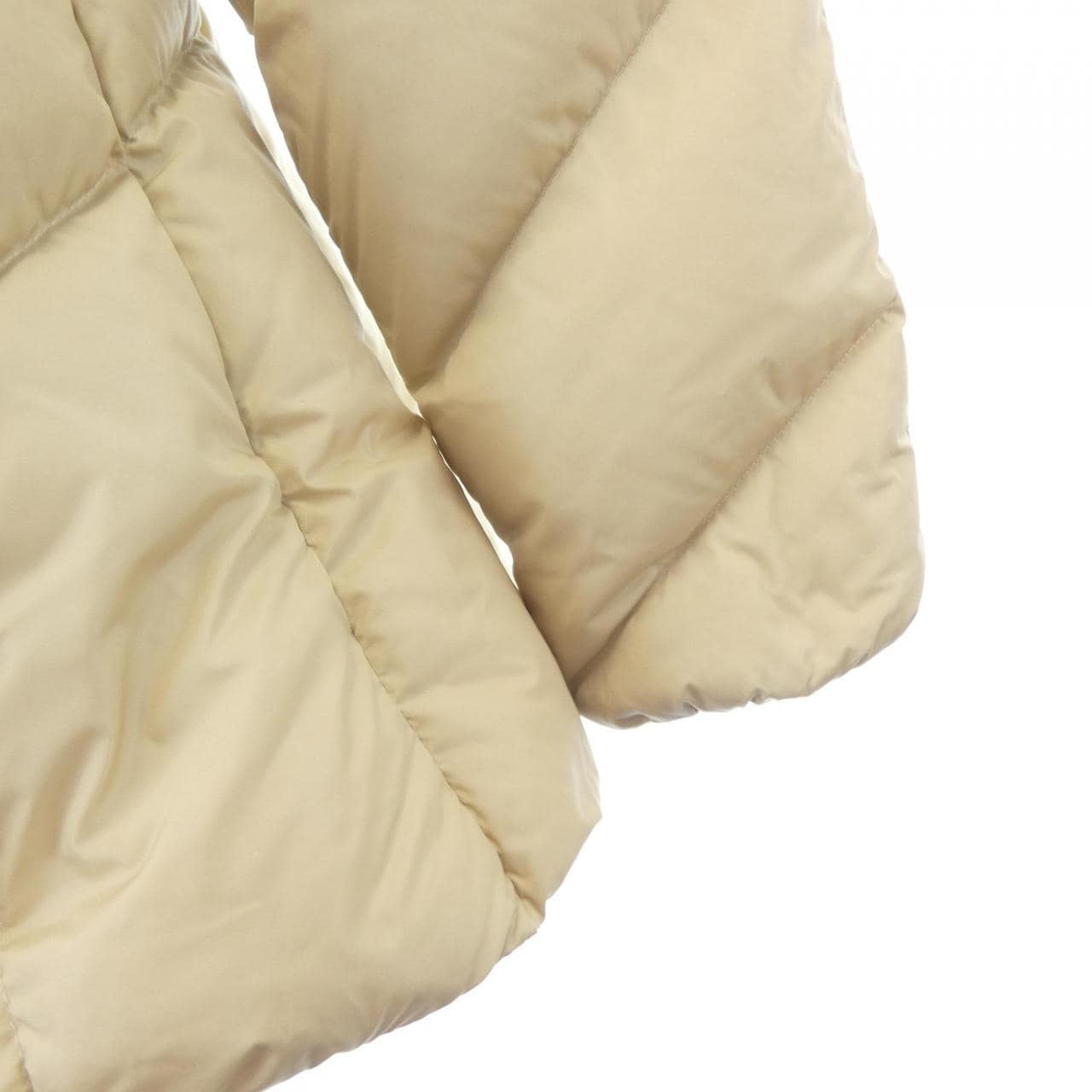 モンクレール MONCLER LORIOT ダウンジャケット
