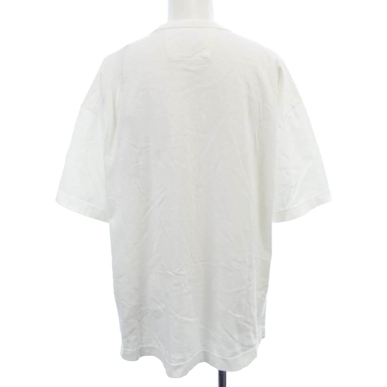 シーピーカンパニー C.P COMPANY Tシャツ