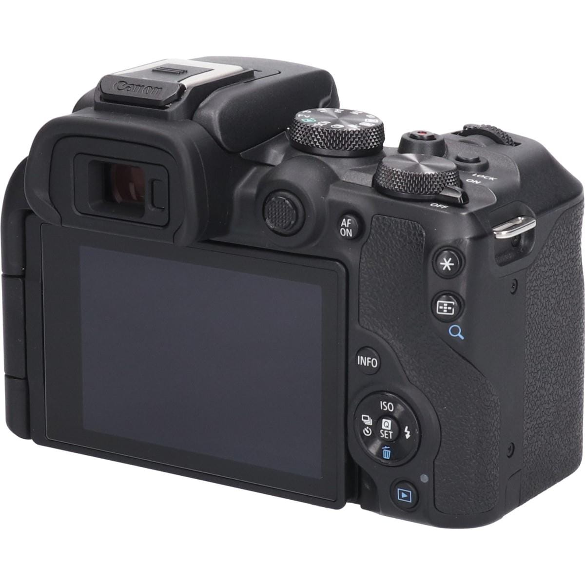 ＥＯＳ　Ｒ１０
