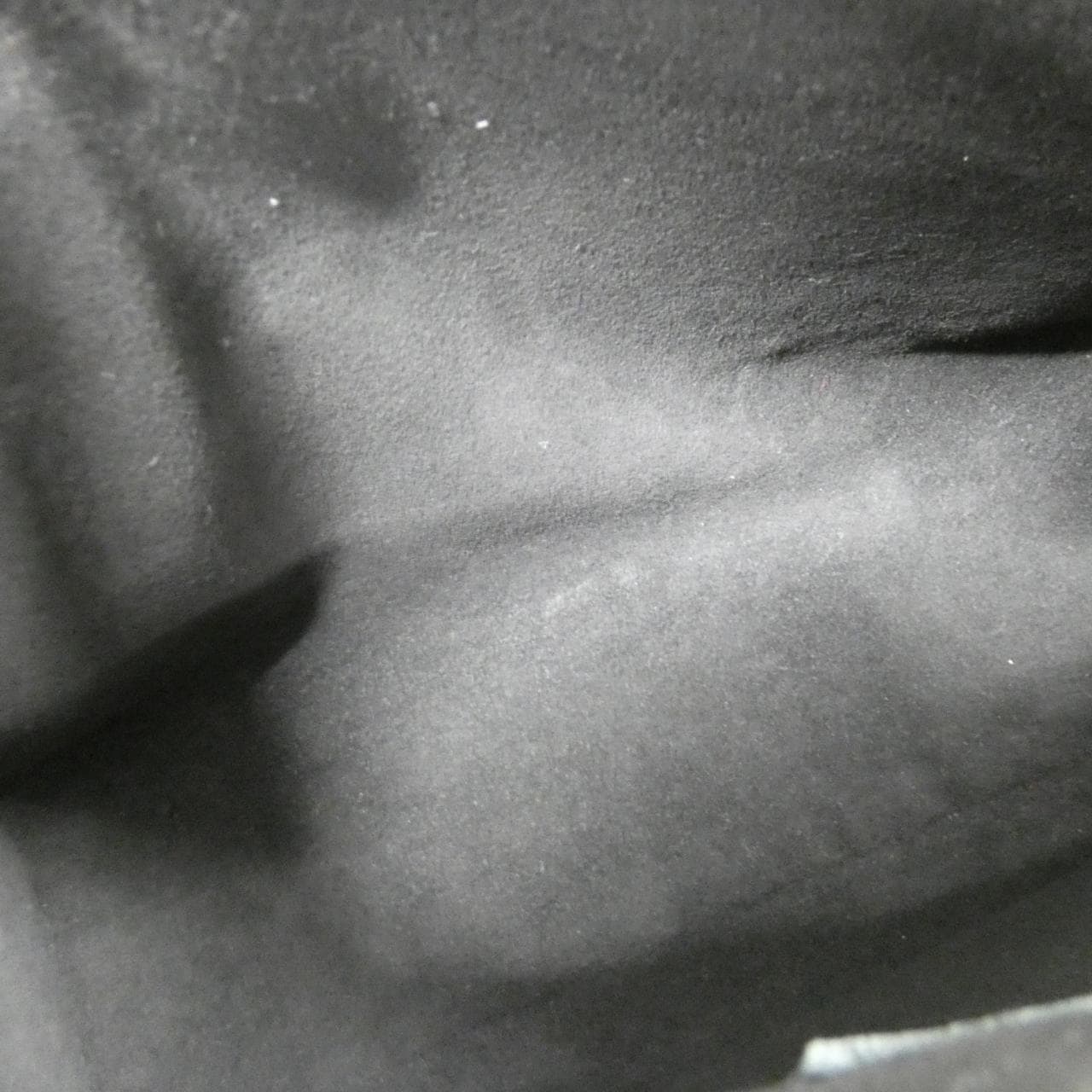 ルイヴィトン マイ ロックミー チェーン M51418 ショルダーバッグ