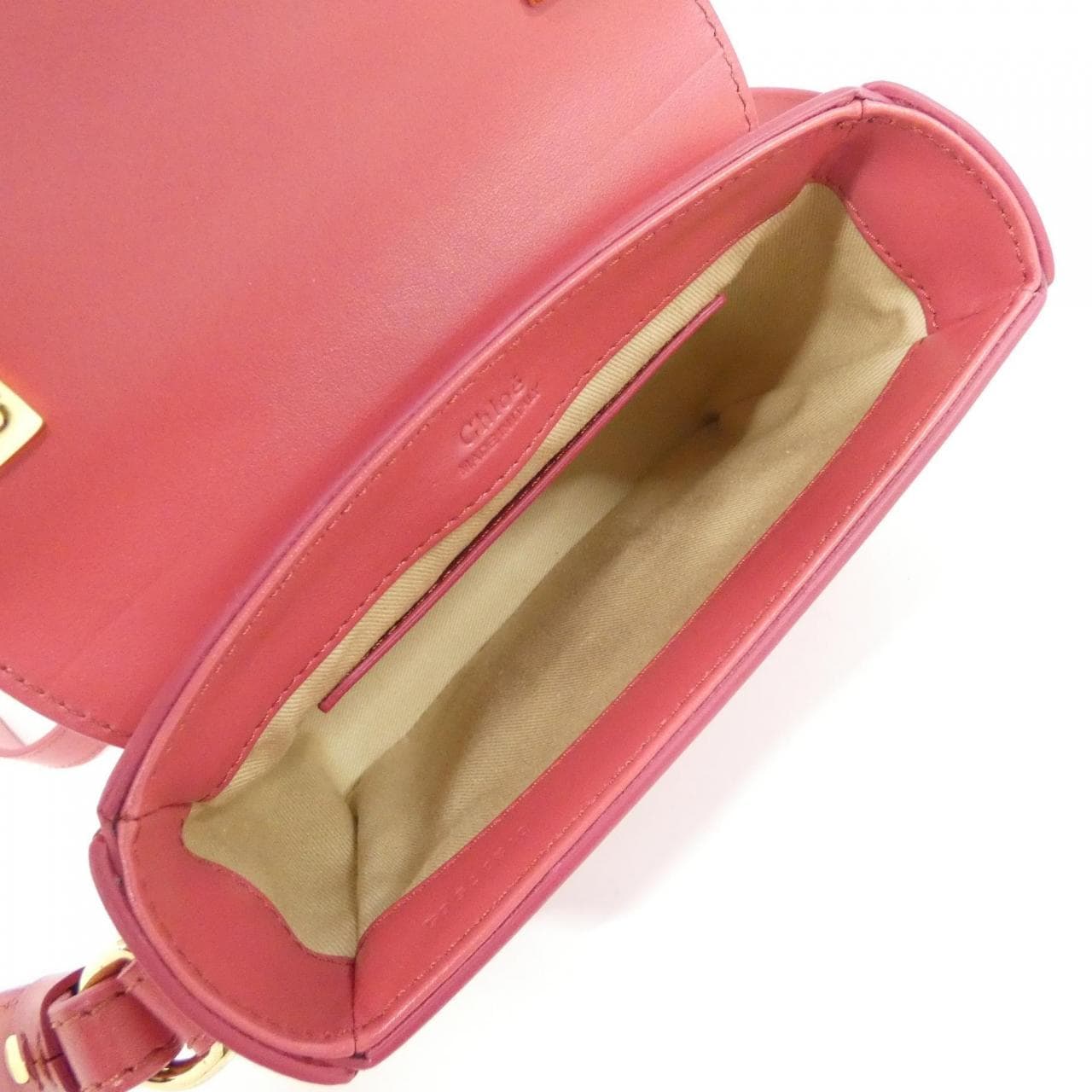 【新品】クロエ クロエ シー CHC19US193 A37 バッグ