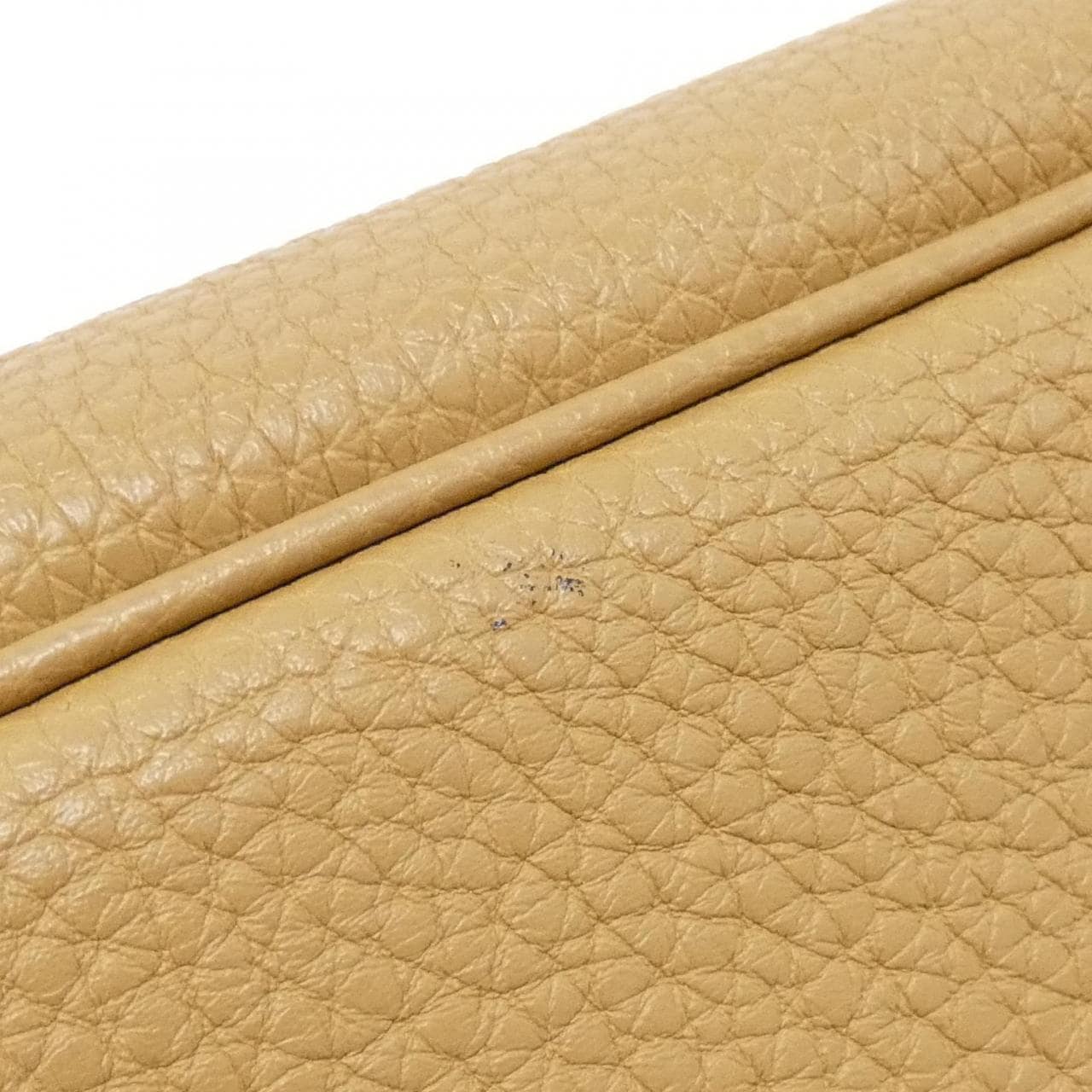 エルメス バーキン 30cm 027633CC バッグ