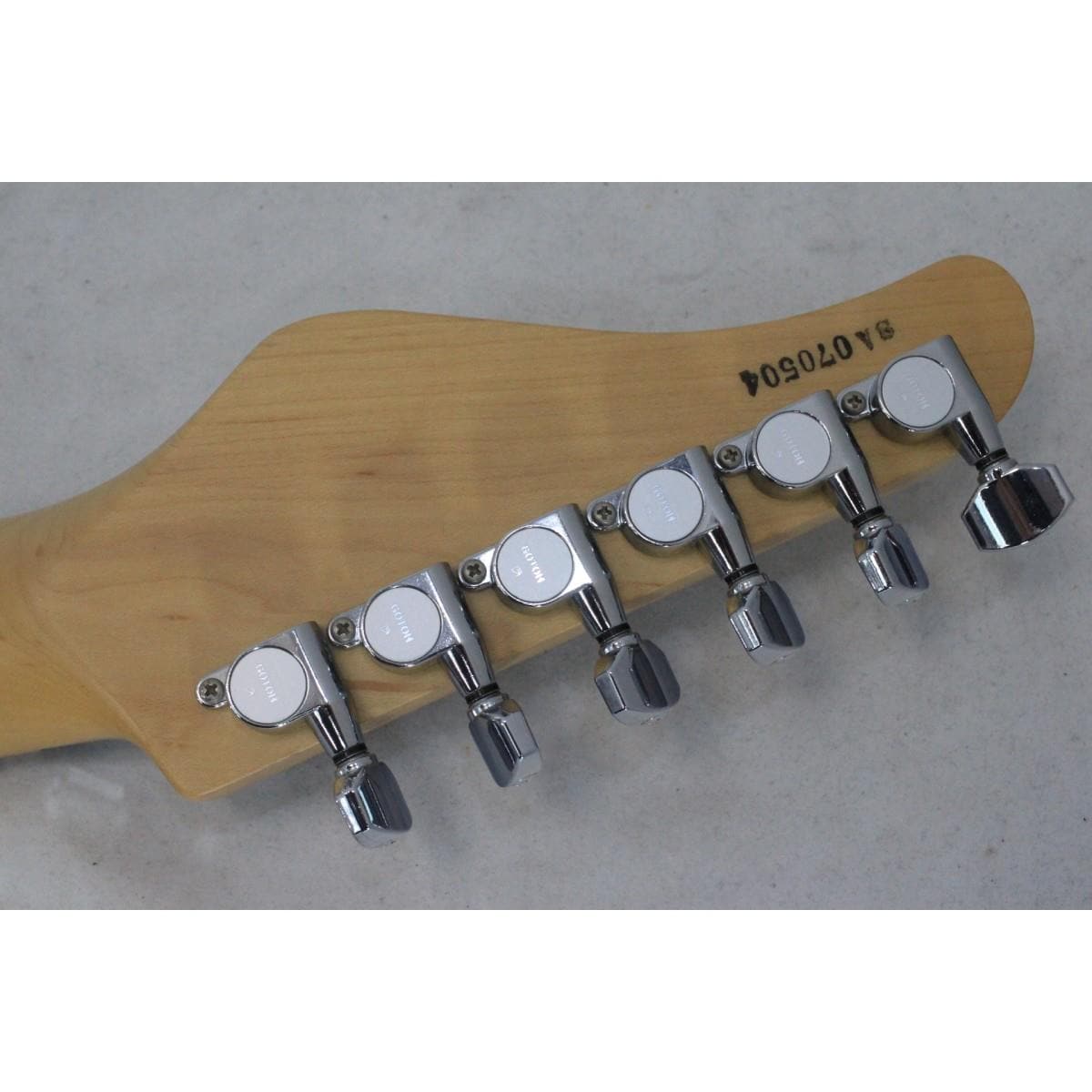 ＳＣＨＥＣＴＥＲ　　ＮＶ－３－２４－ＡＳ