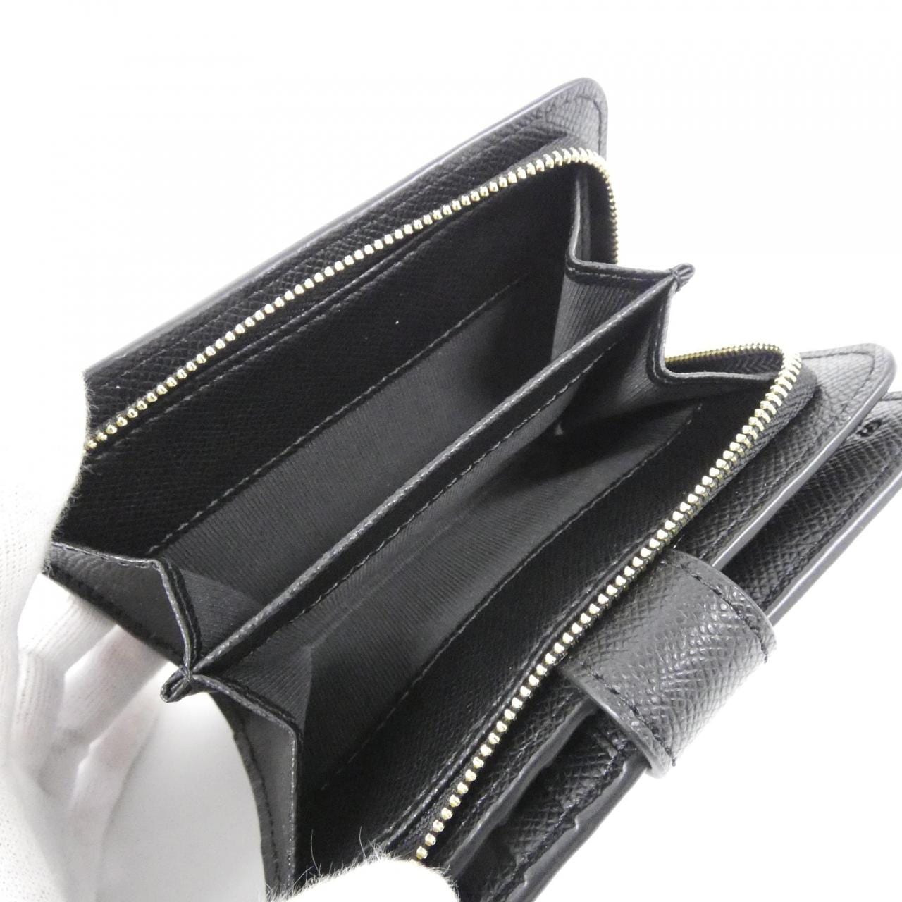 【新品】フルラ CLASSIC WP00444 財布