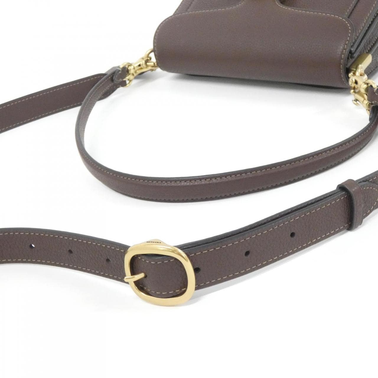 【新品】コーチ TABBY 20cm CY201 ショルダーバッグ