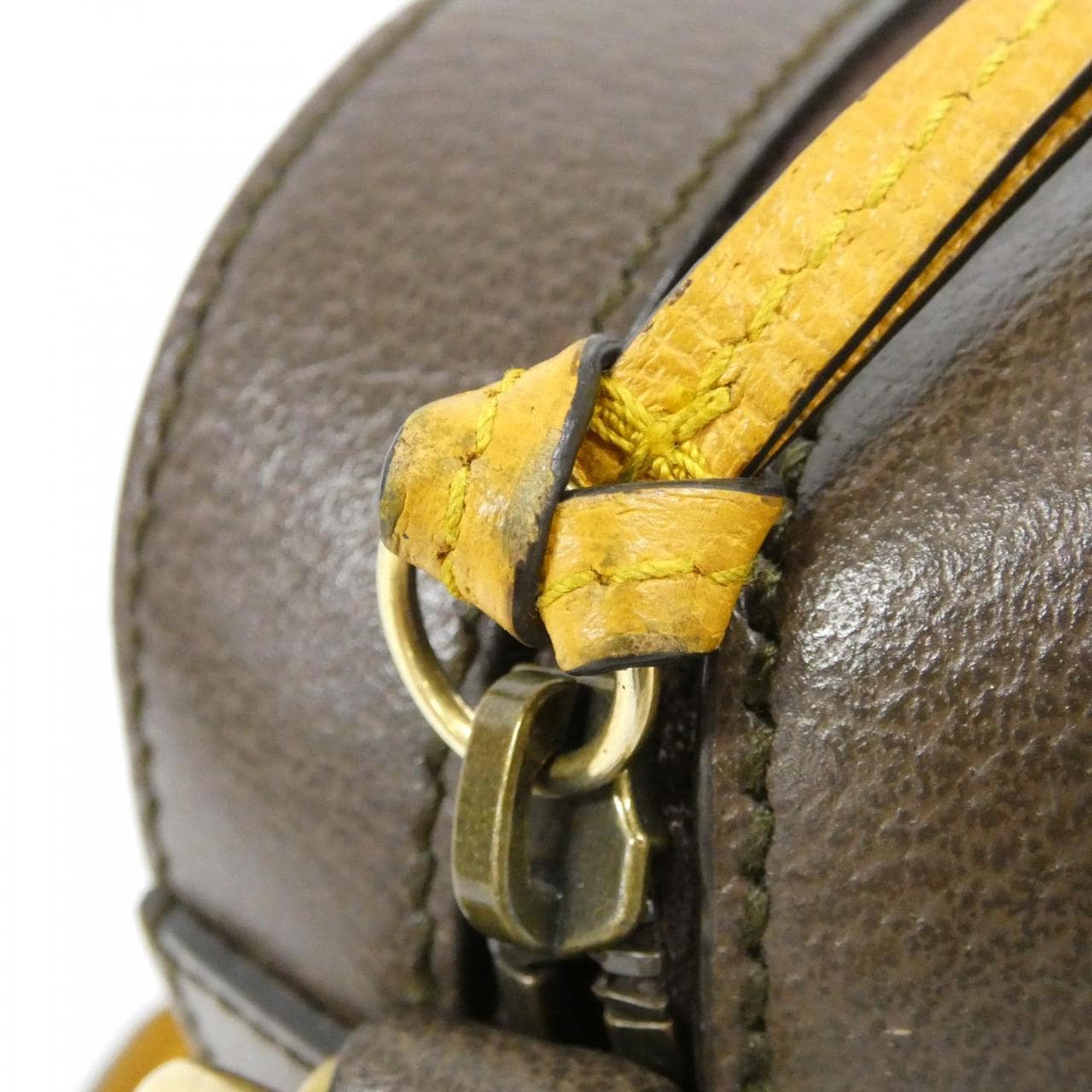 グッチ NEO VINTAGE 476466 K9GVT ショルダーバッグ