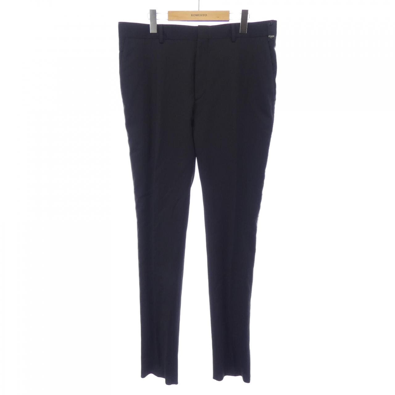 フェンディ FENDI FB0514 ABI2 パンツ