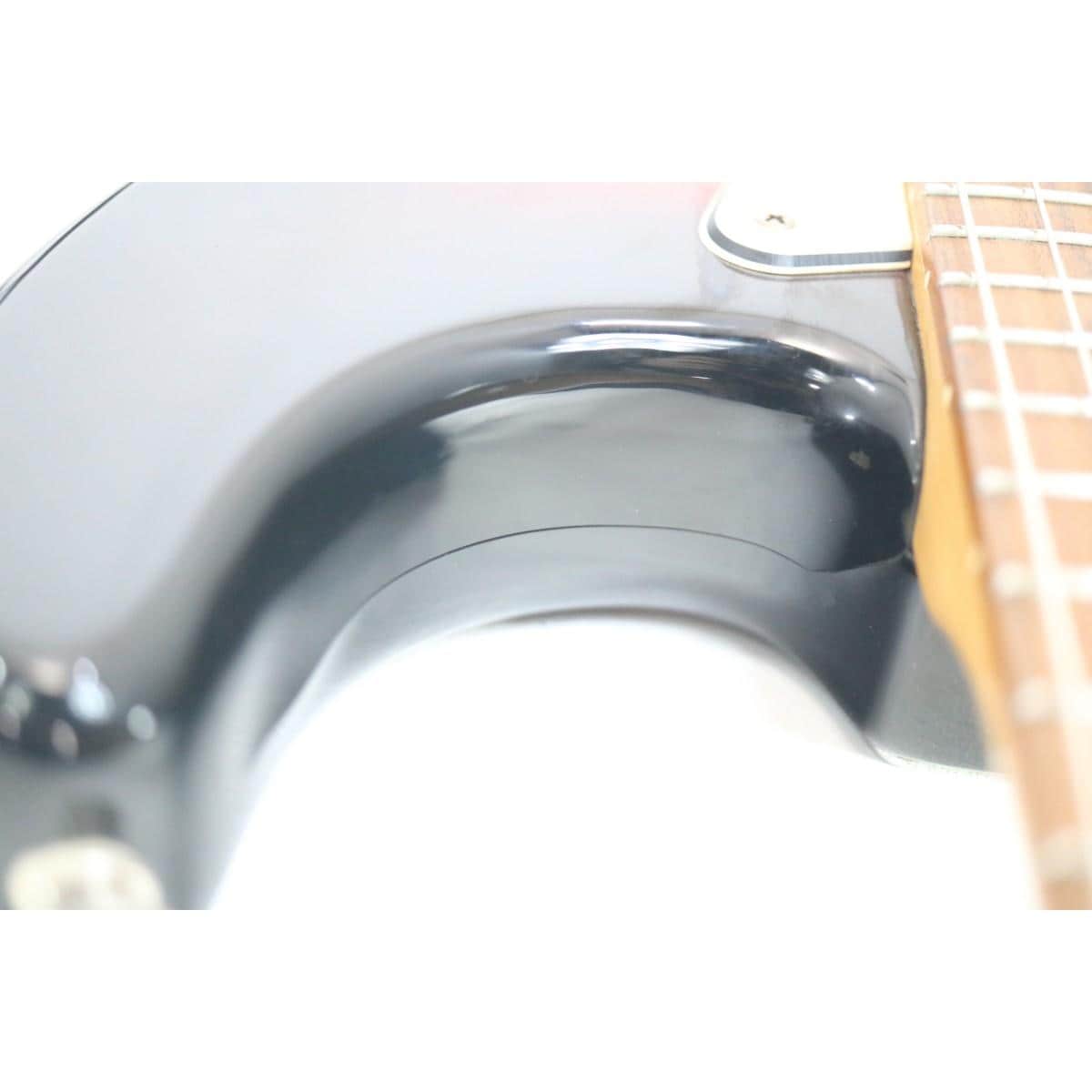 ＦＥＮＤＥＲ ＳＴＡＮＤＡＲＤ　ＳＴＲＡＴＯＣＡＳＴＥＲ／ＬＨ