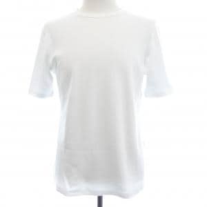 アンティーチポ ANTICIPO Tシャツ