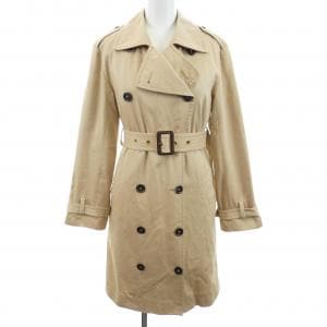 ルイヴィトン LOUIS VUITTON FIOX24TIX トレンチコート
