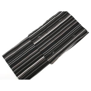 【新品】男ゆかた　５Ｌサイズ