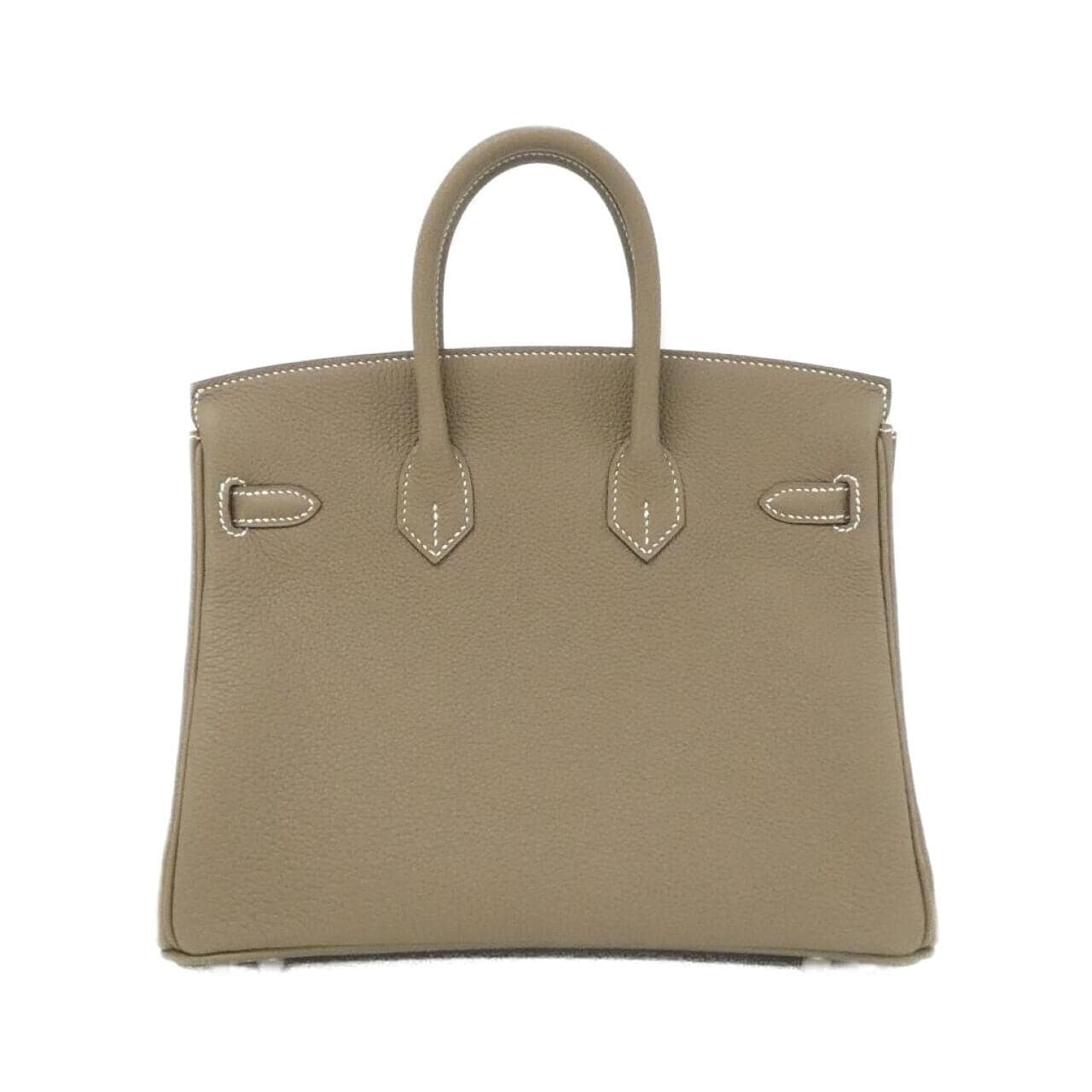 【未使用品】エルメス バーキン 25cm 041344CK バッグ