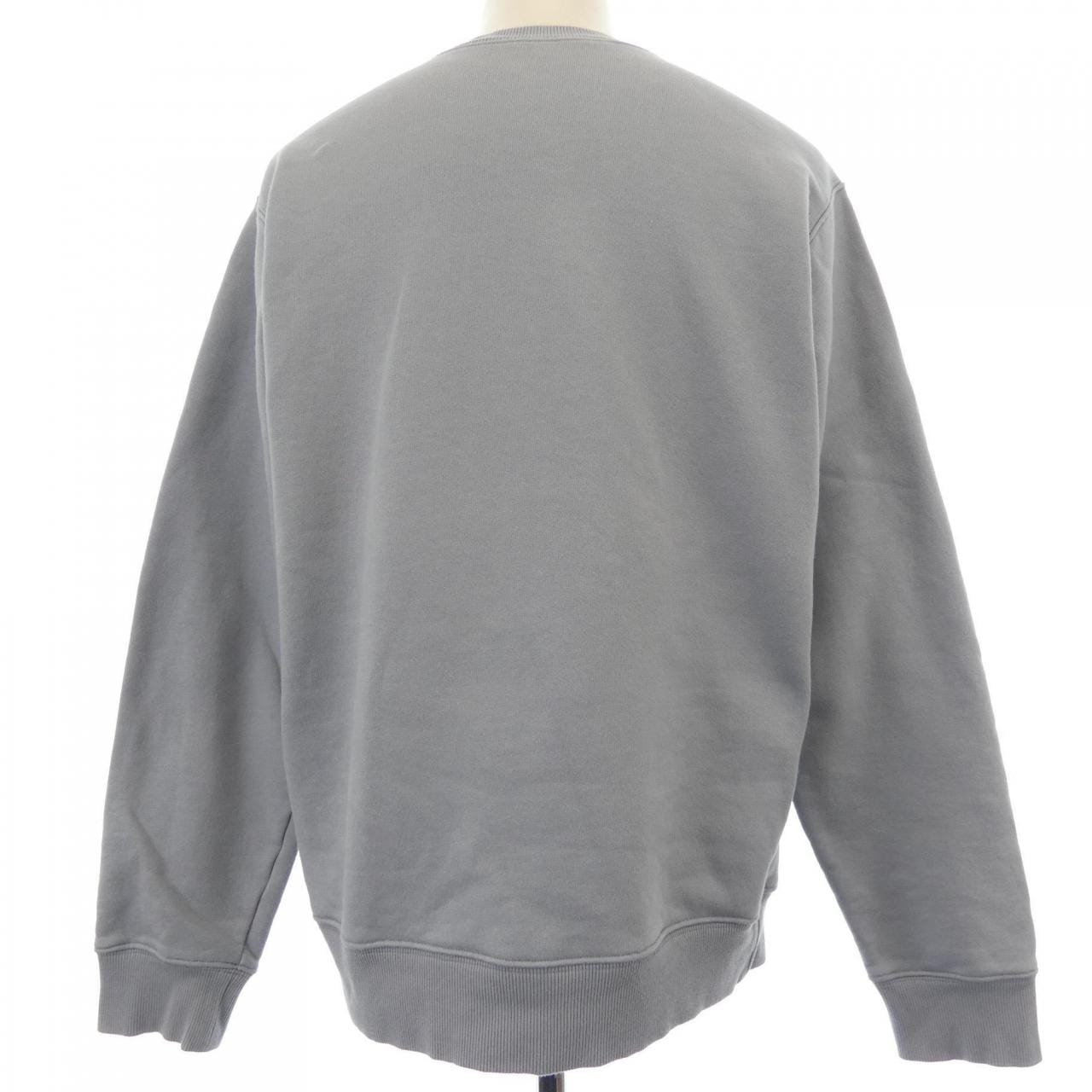 ディオール DIOR ダニエルアーシャム DANIEL ARSHAM 023J604A0531 スウェット