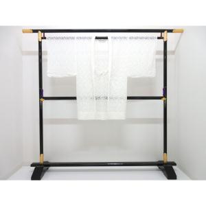 【新品】羽織　レース