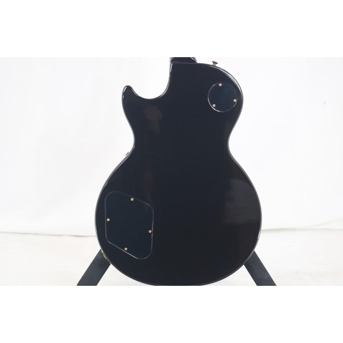 ＧＩＢＳＯＮ　ＬＥＳ　ＰＡＵＬ　ＳＴＵＤＩＯ　ＧＥＭ