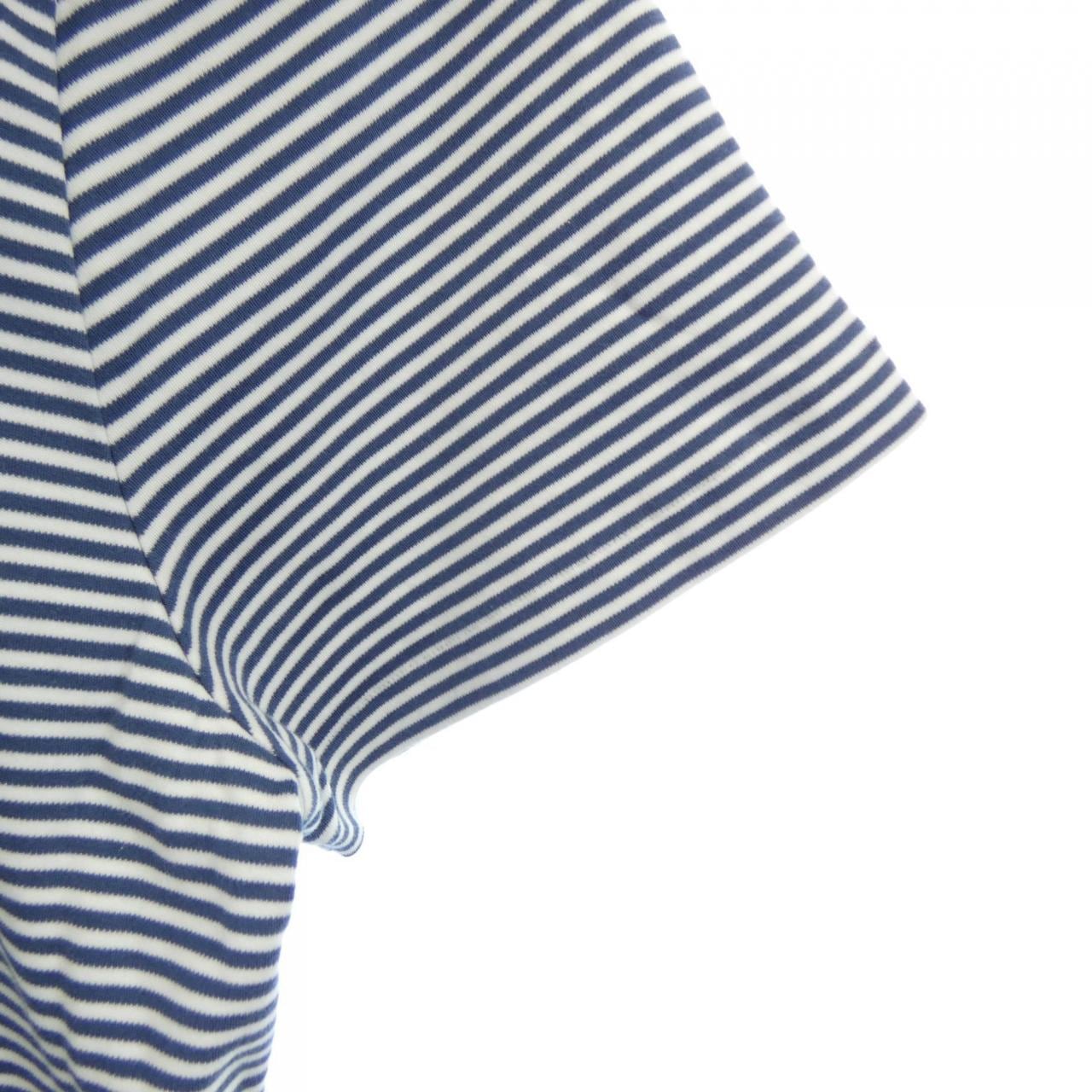 ポロラルフローレン POLO RALPH LAUREN Tシャツ