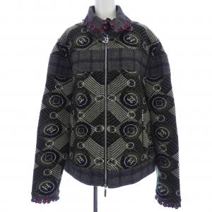 シャネル CHANEL ジャケット