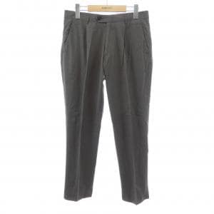 ベルウィッチ BERWICH パンツ