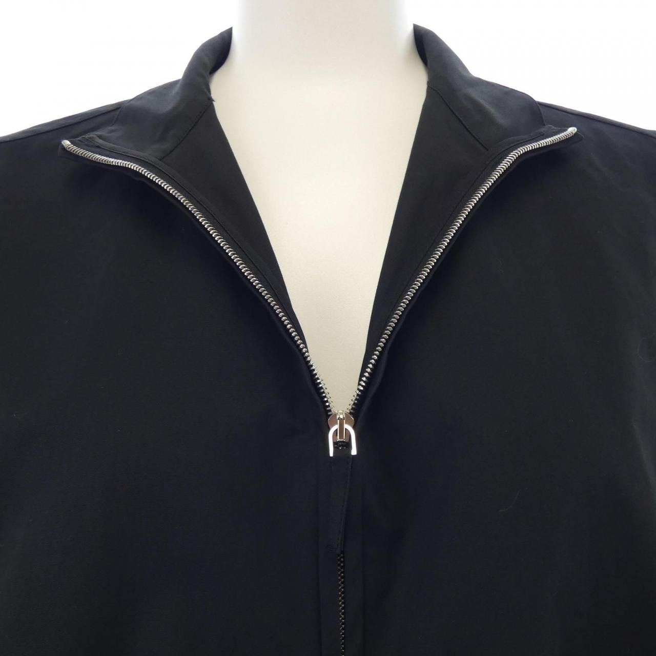 THE ROW AH112 Shirt