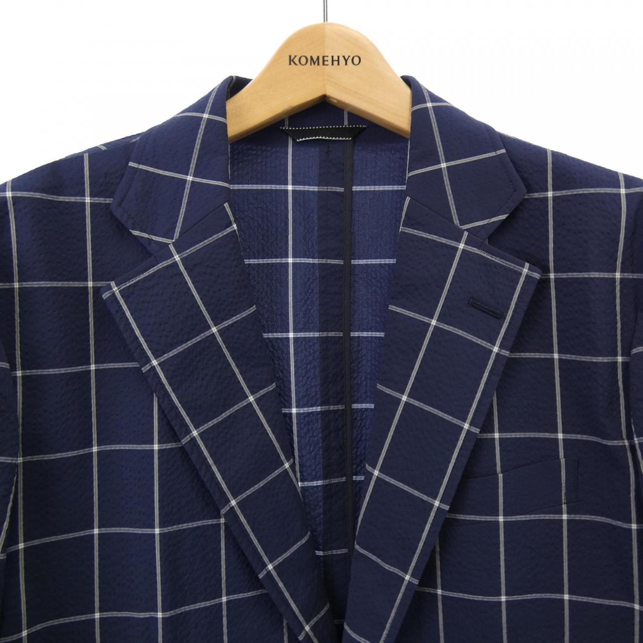 JACK NICKLAUS ジャケット