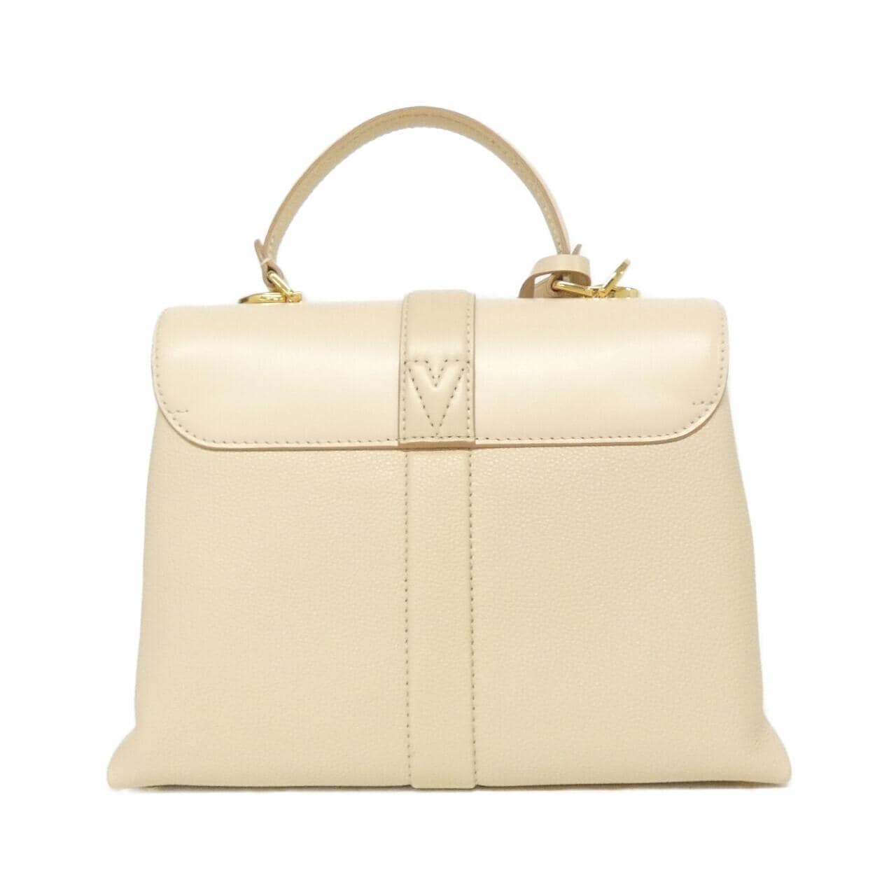 ルイヴィトン ローズ デ ヴァン PM M53822 バッグ