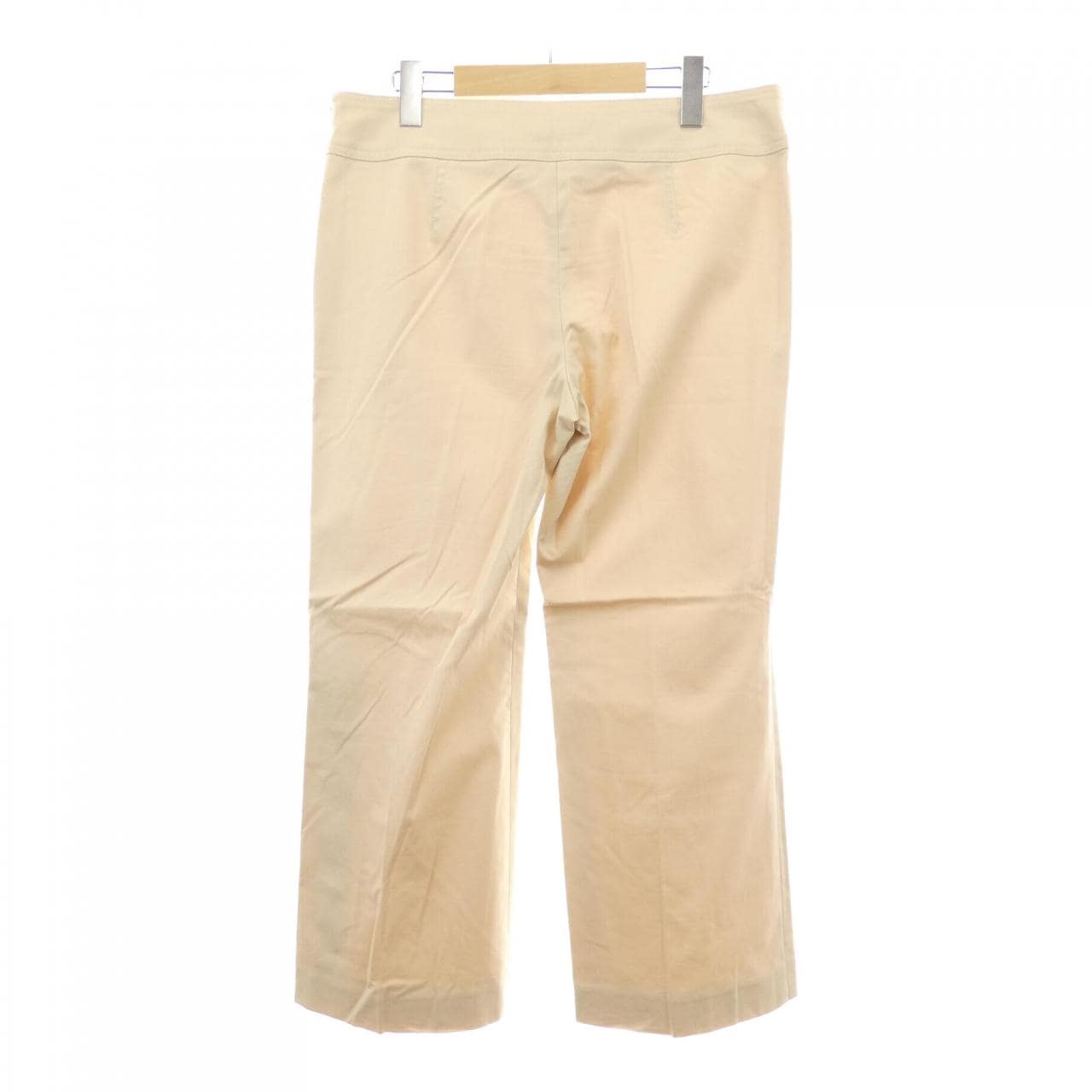 エスカーダ ESCADA パンツ