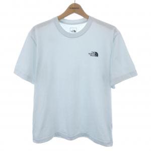 ザノースフェイス THE NORTH FACE NT32237 Tシャツ