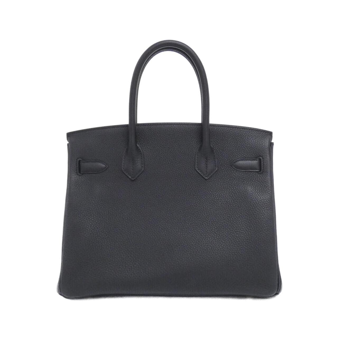 エルメス バーキン 30cm 027633CC バッグ