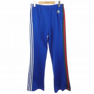 グッチ GUCCI 696270XJEGU パンツ