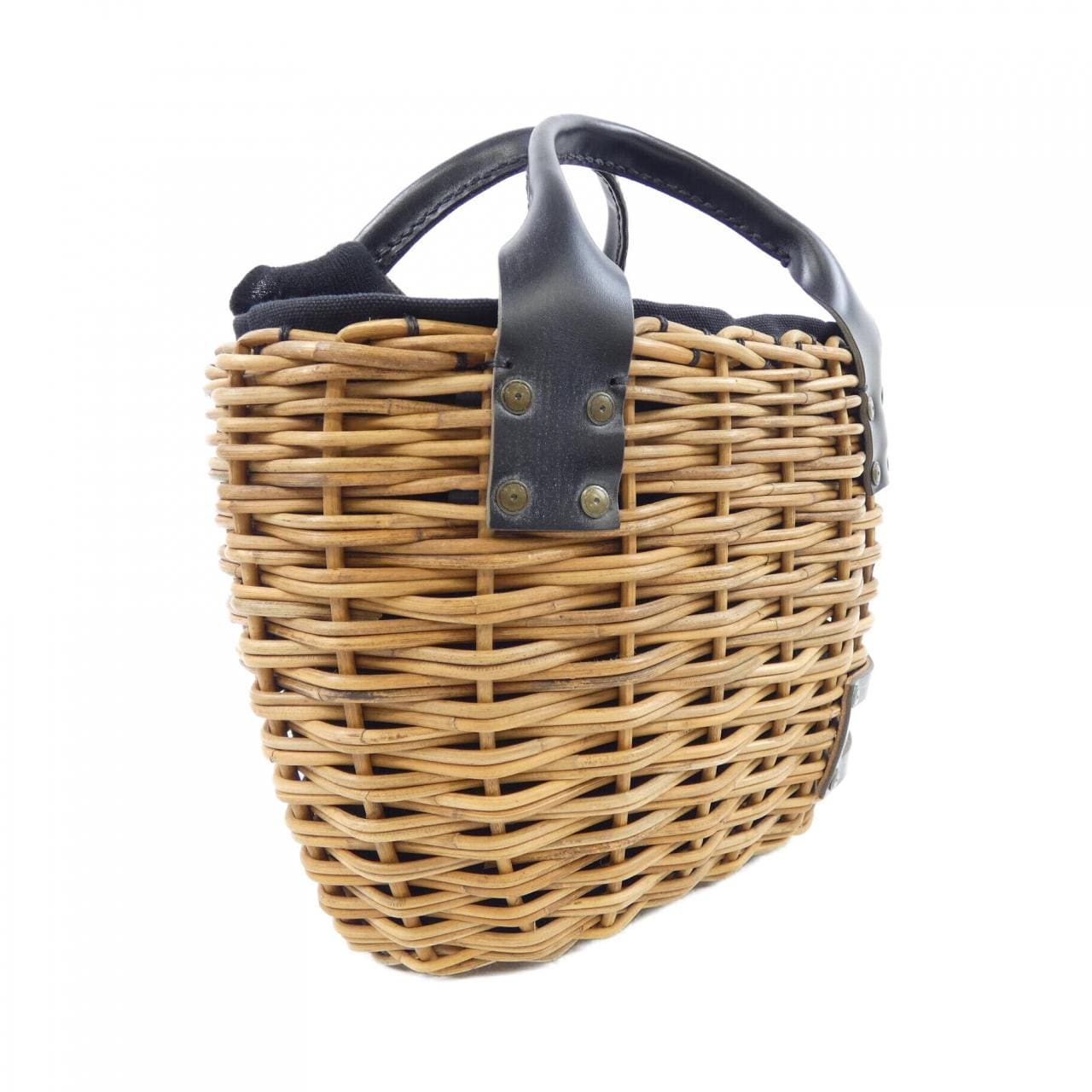 エバゴス ebagos BAG