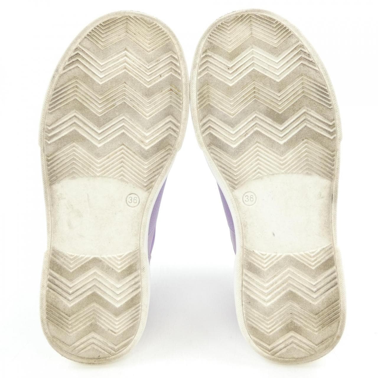 メゾンマルジェラ Maison Margiela スニーカー