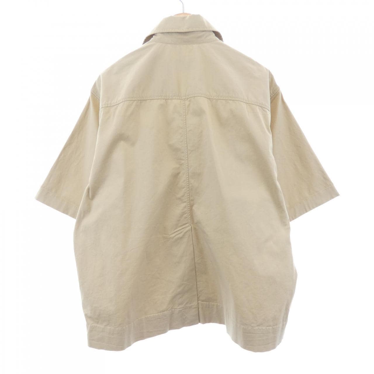 ディースクエアード DSQUARED2 S72DL0536 シャツ