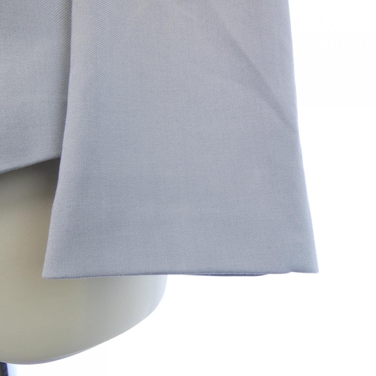 トーナル TONAL ジャケット