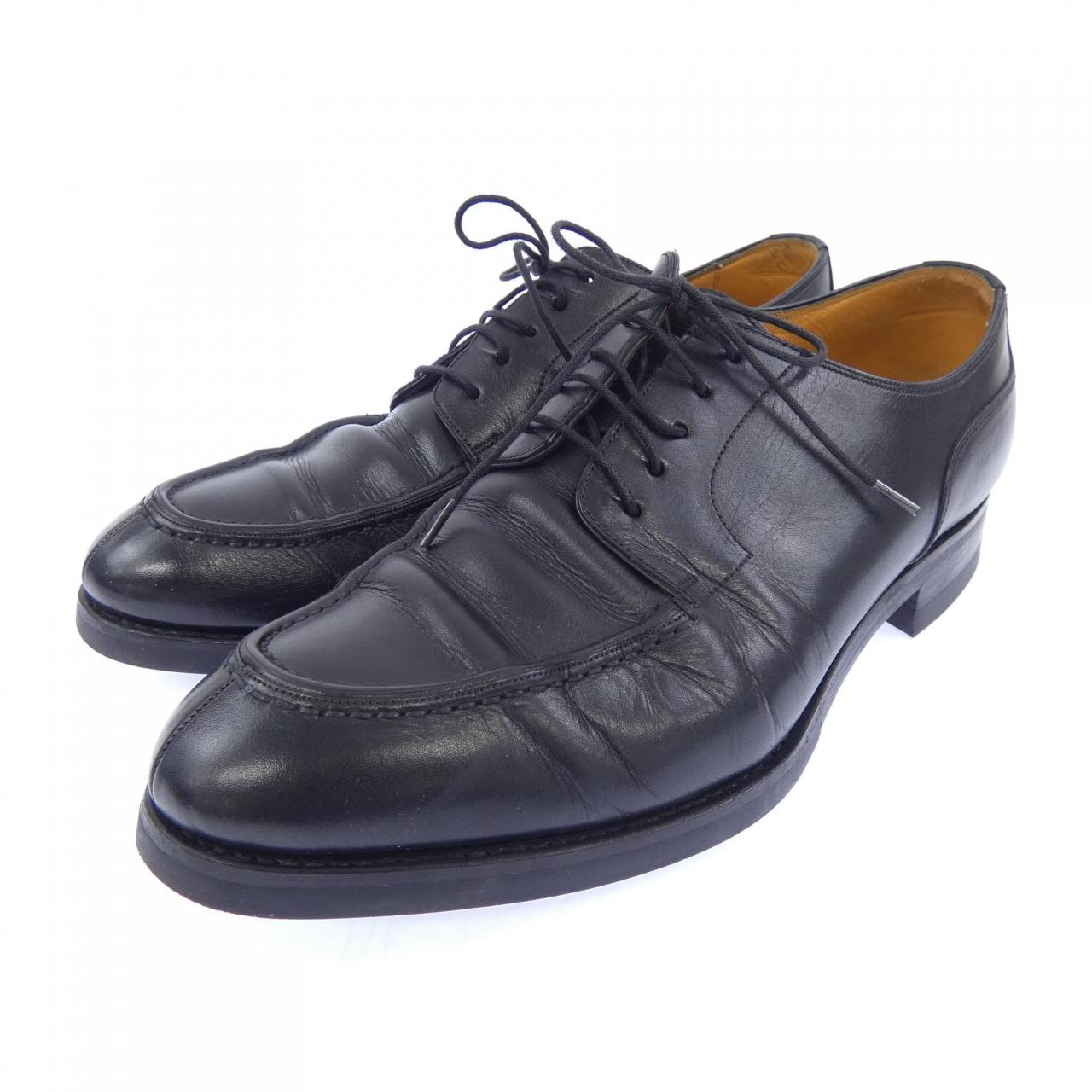 ヤンコ YANKO 63942 シューズ