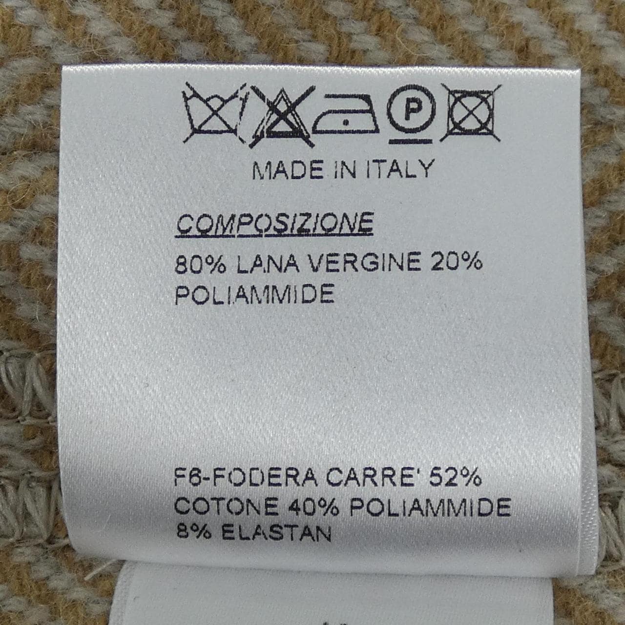 ティージャケット T-JACKET 51G422J1 ジャケット