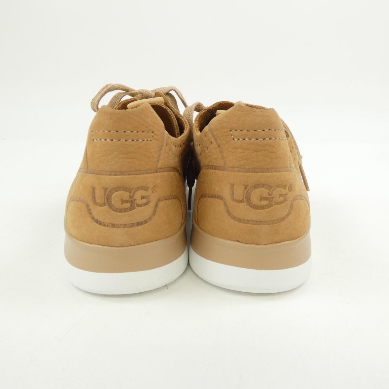 アグ UGG スニーカー