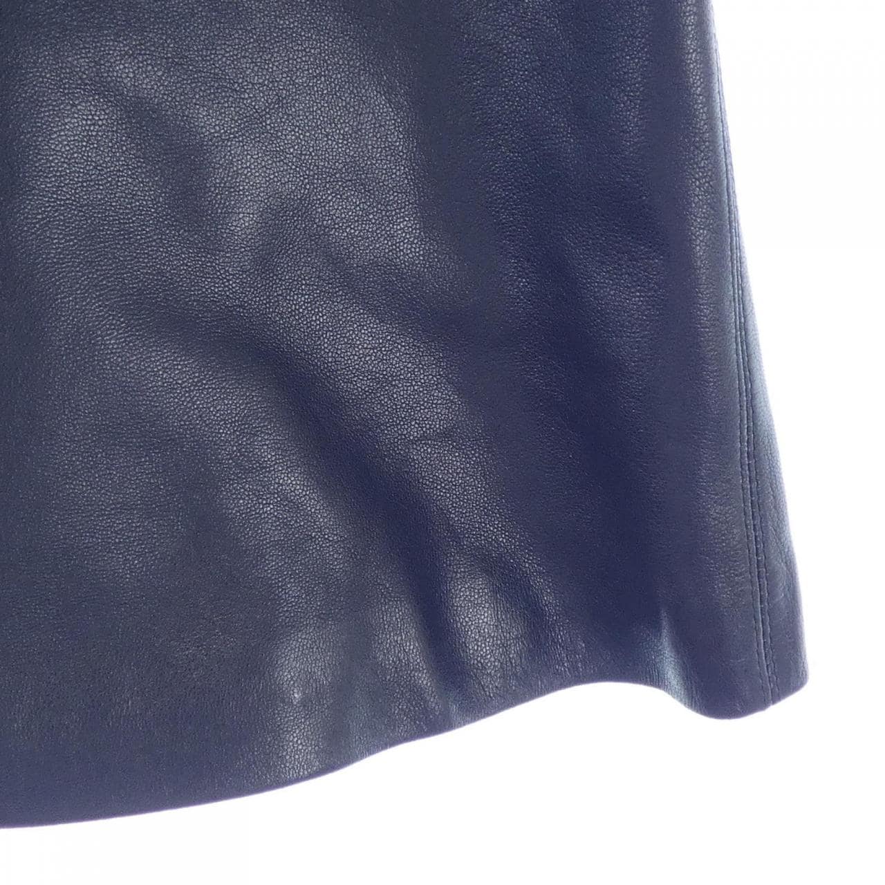 【ヴィンテージ】シャネル CHANEL P24326V01685 04A スカート