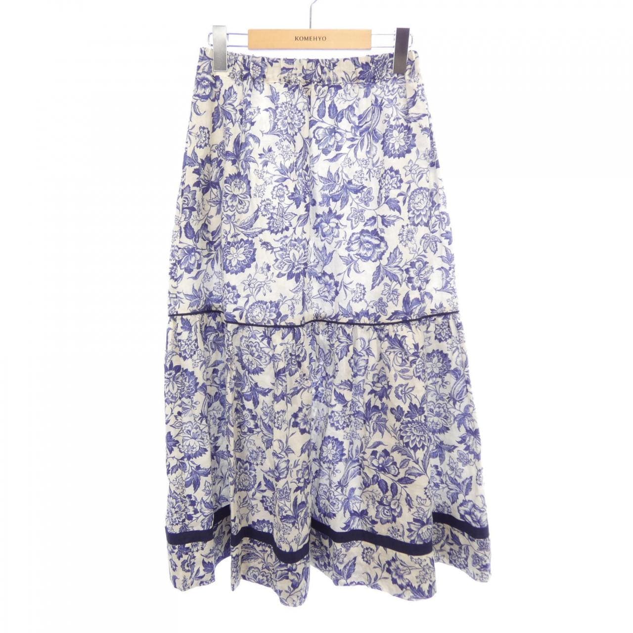 PROTATTO セットアップ