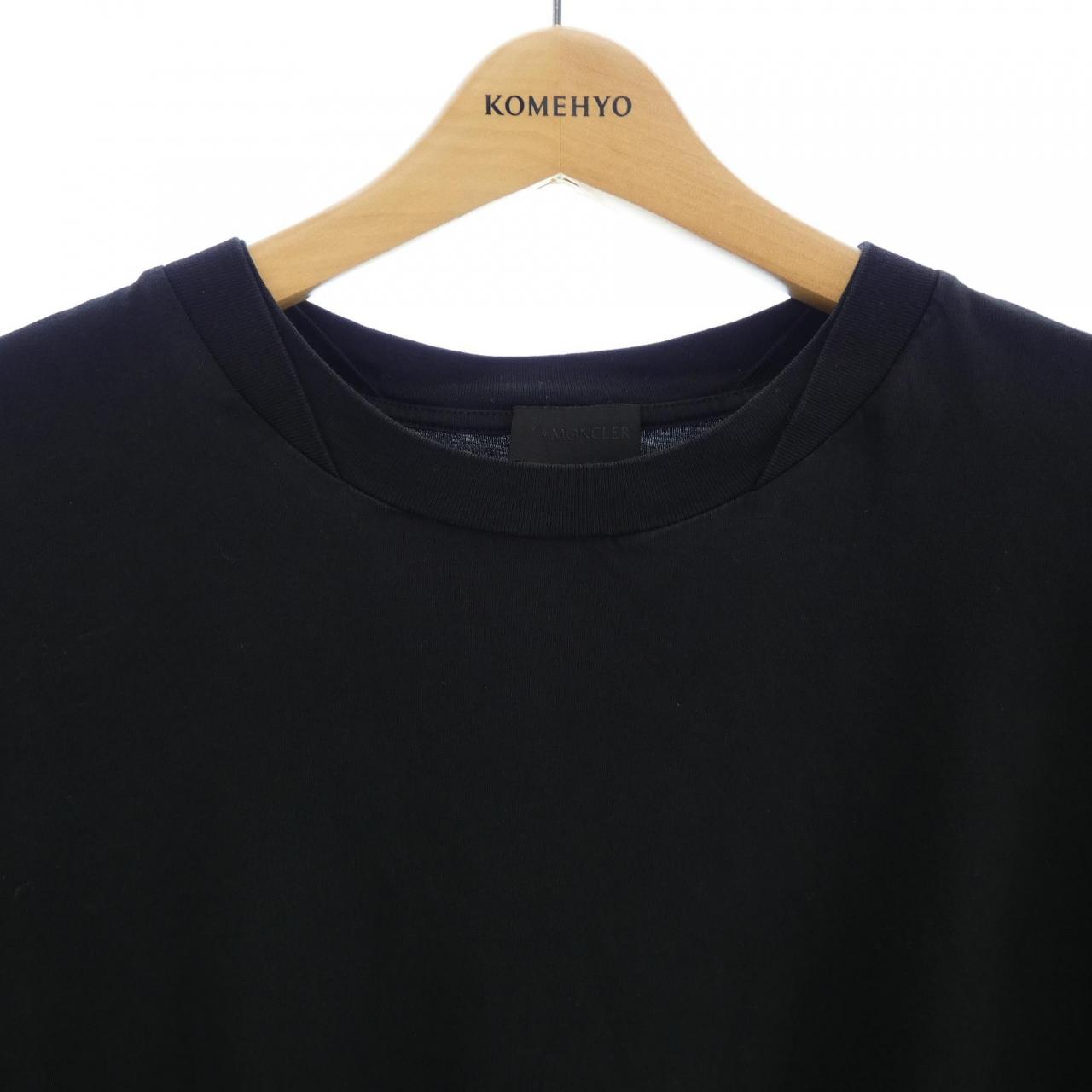 モンクレール MONCLER I10918C00036 Tシャツ