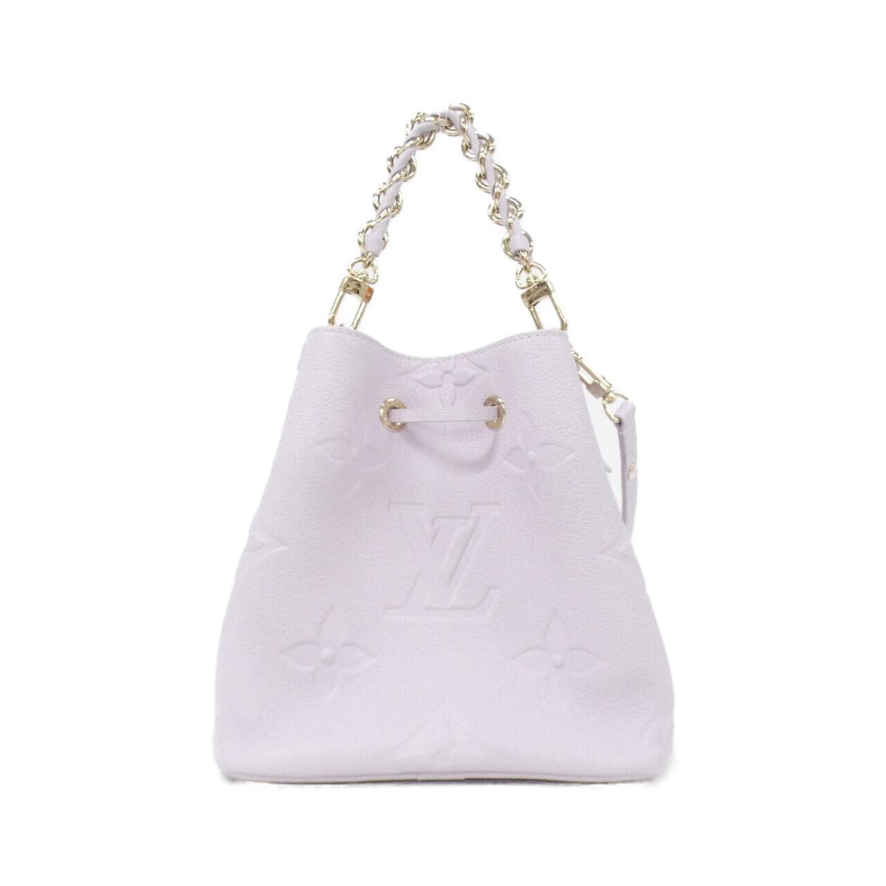 ルイヴィトン ネオノエBB M25675 ショルダーバッグ