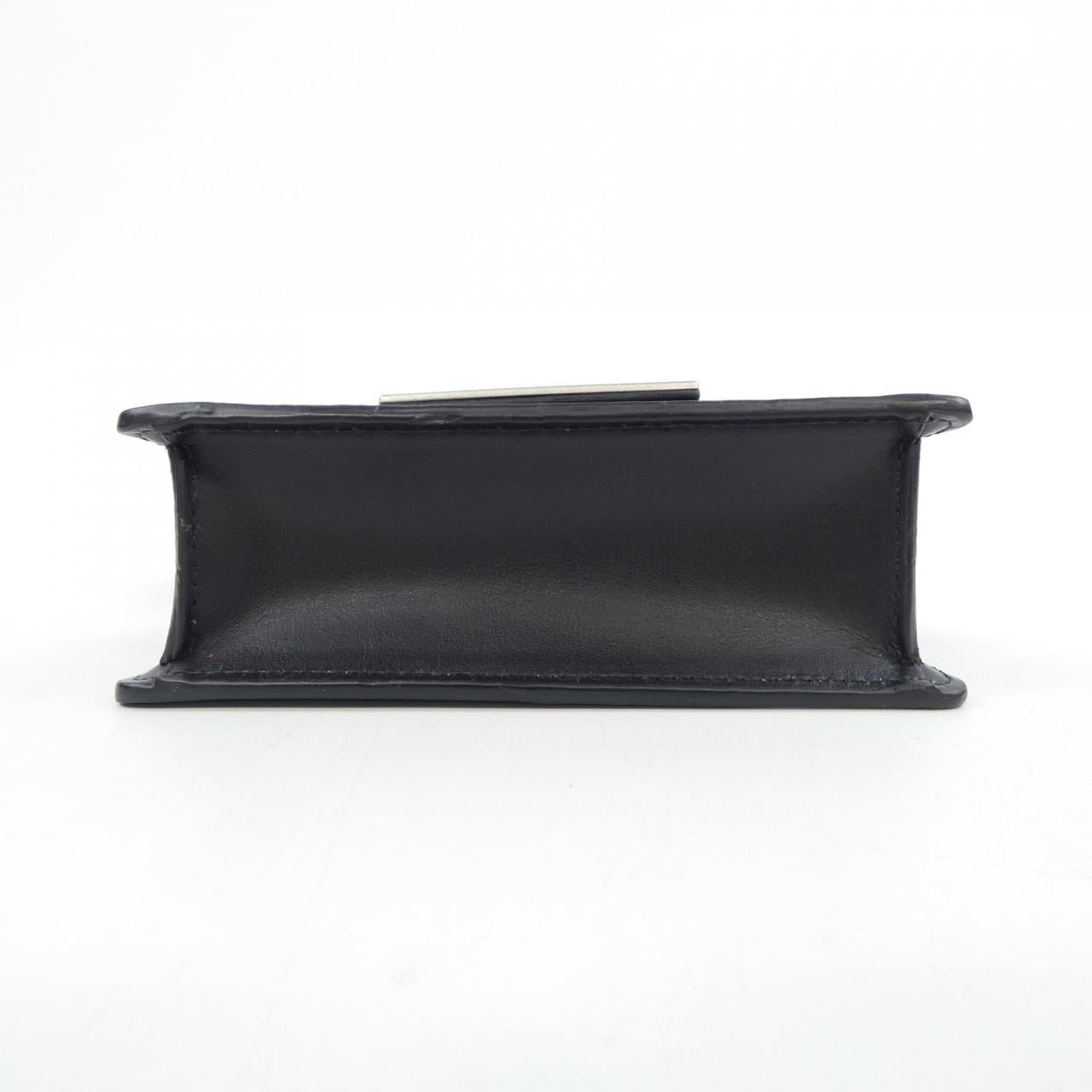 エムエムシックス MM6 SB5ZI0006 BAG