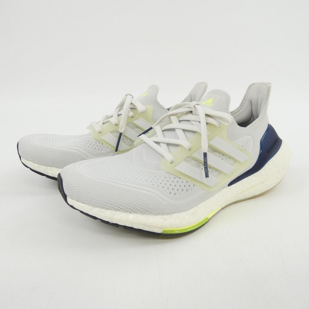 阿迪達斯ADIDAS FY0371運動鞋