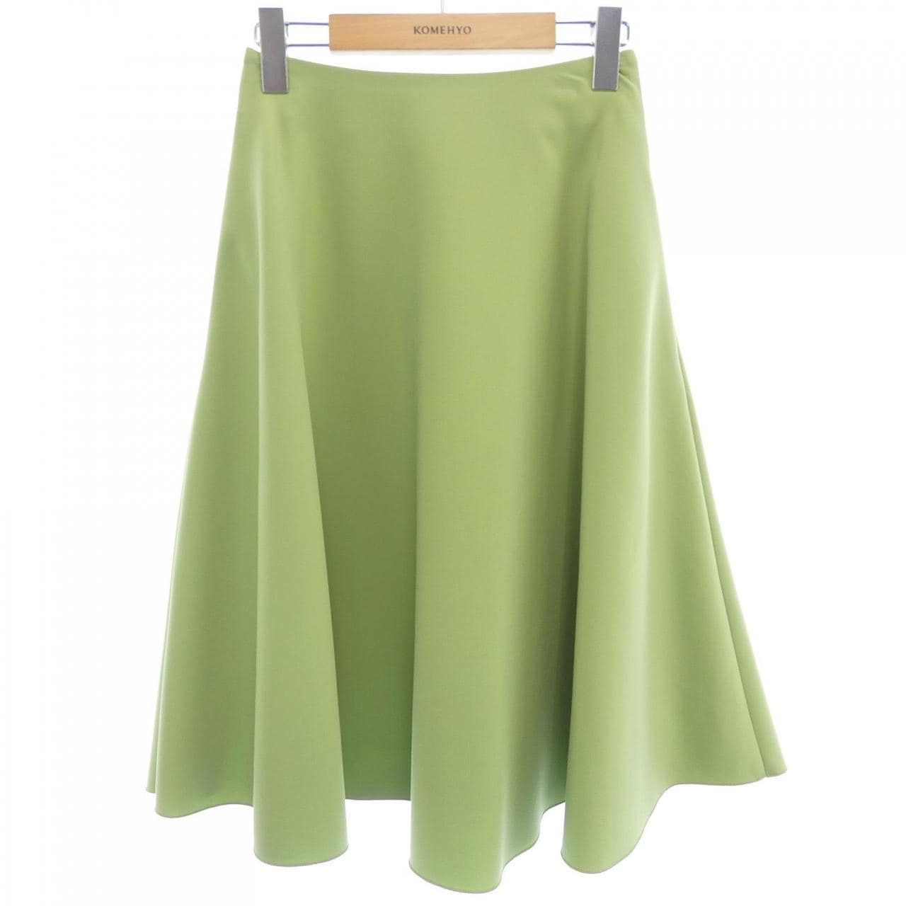 FOXEY NEW YORK 38957裙子